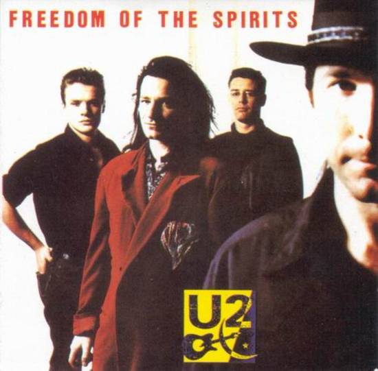 1989-12-01-Osaka-FreedomOfTheSpirits-Front2.jpg